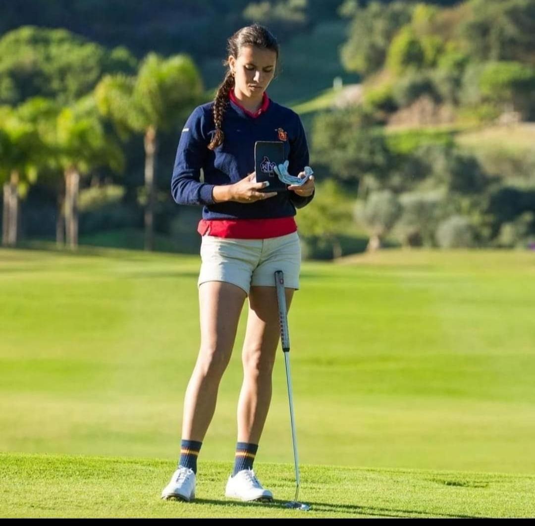Del Golf Las Brisas - Puerto Banus Luxury